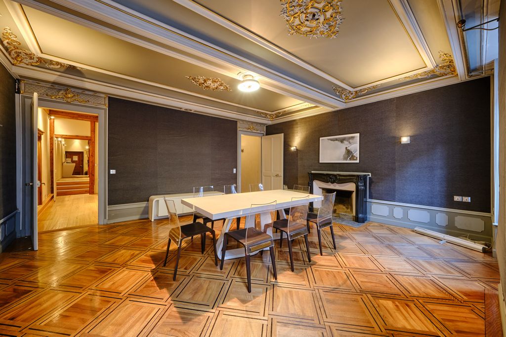 Achat appartement à vendre 4 pièces 171 m² - Annecy