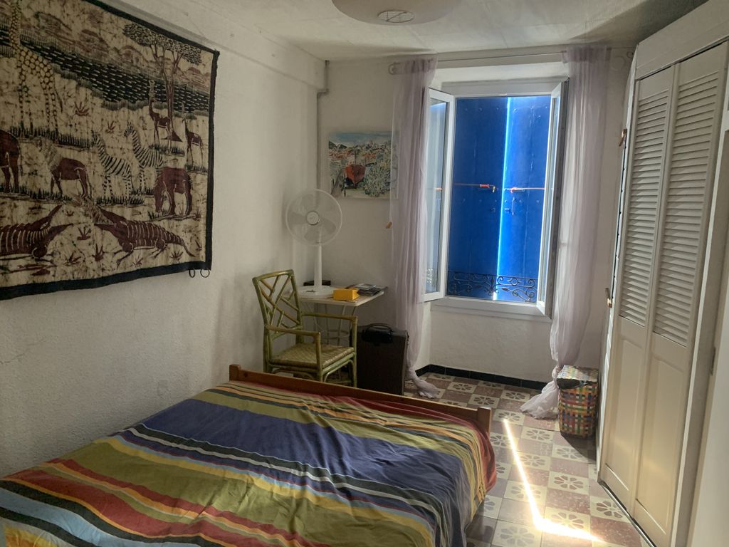 Achat maison 5 chambre(s) - Port-Vendres