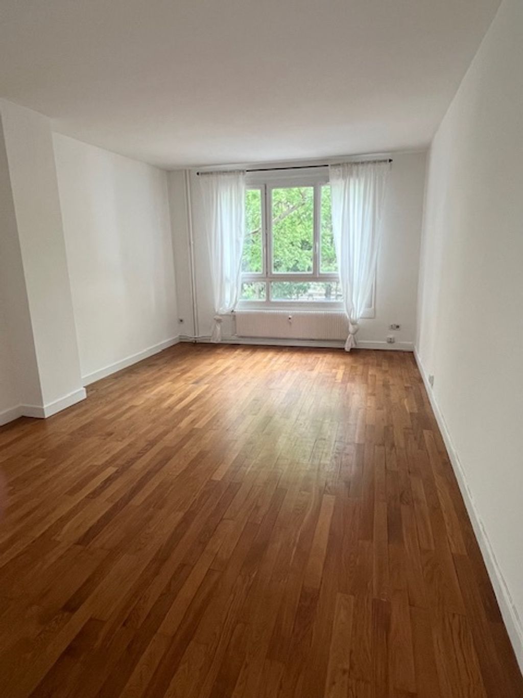 Achat appartement 4 pièce(s) Lyon 7ème arrondissement