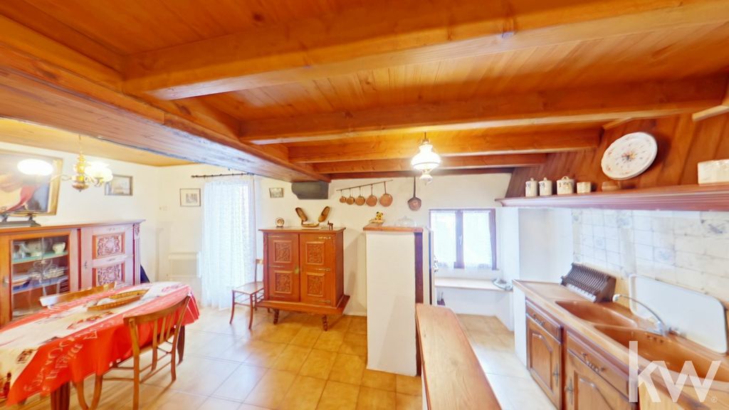 Achat maison 3 chambre(s) - Amélie-les-Bains-Palalda