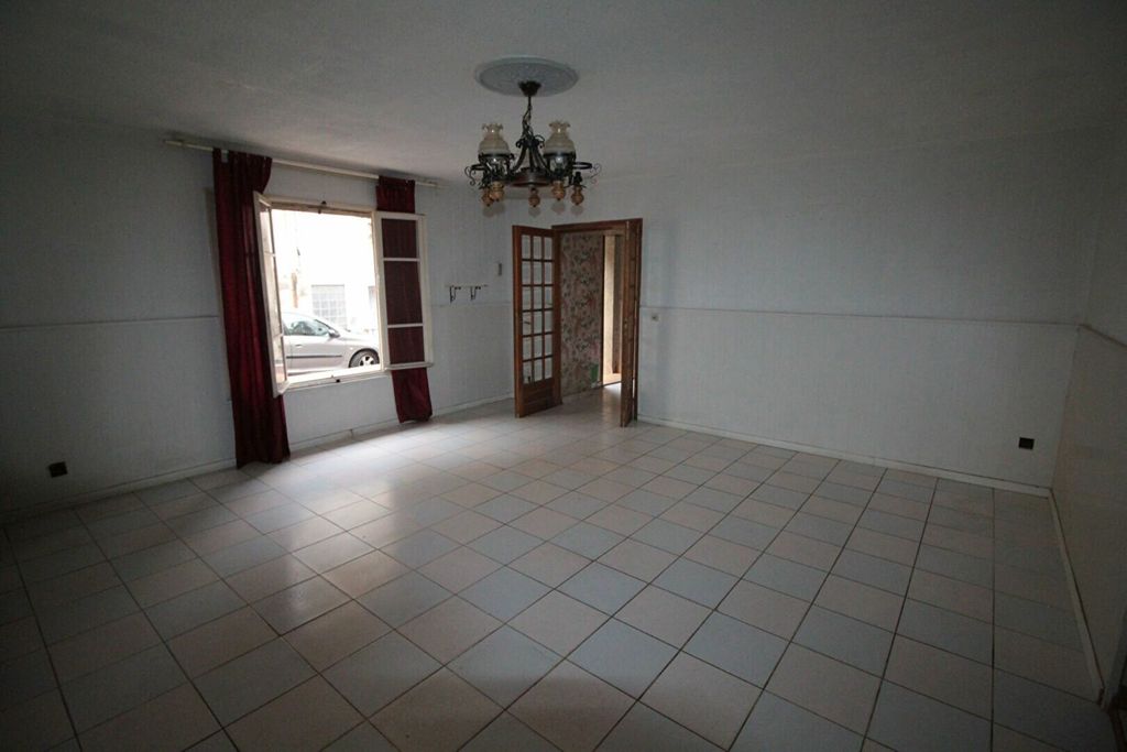 Achat maison 2 chambre(s) - Vingrau