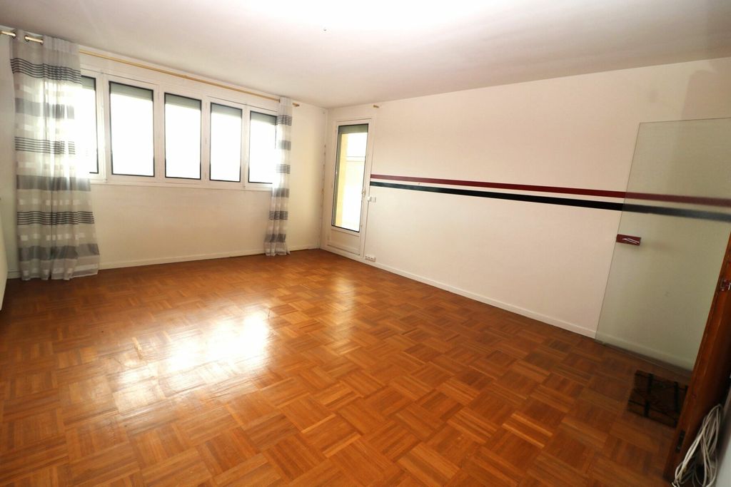 Achat appartement à vendre 4 pièces 90 m² - Avon