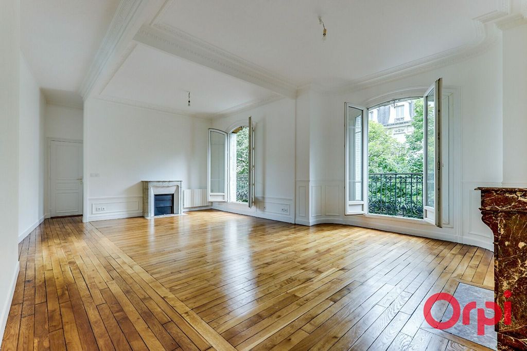 Achat appartement à vendre 3 pièces 79 m² - Saint-Denis