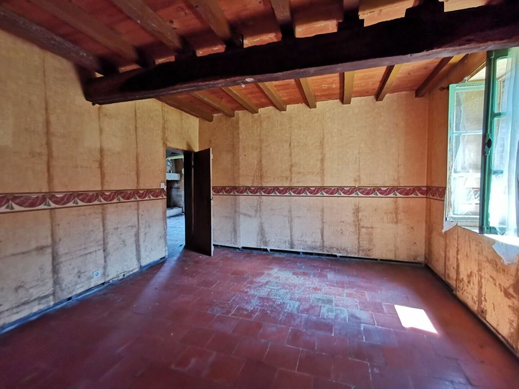 Achat maison 2 chambre(s) - Bourdalat