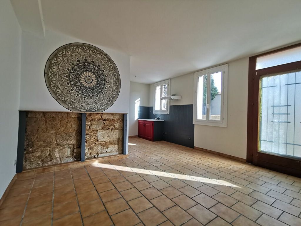 Achat maison 6 chambre(s) - Vic-Fezensac