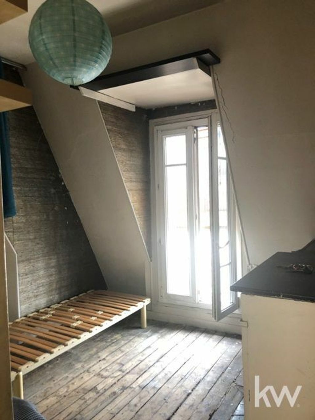 Achat appartement 1 pièce(s) Paris 5ème arrondissement