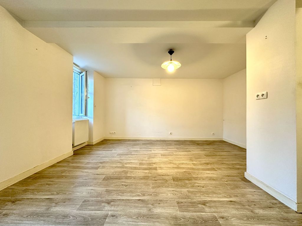 Achat maison 3 chambre(s) - Clermont-Ferrand