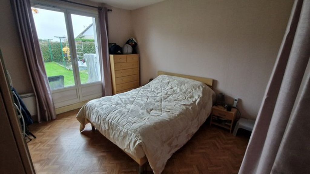 Achat maison 2 chambre(s) - Formerie