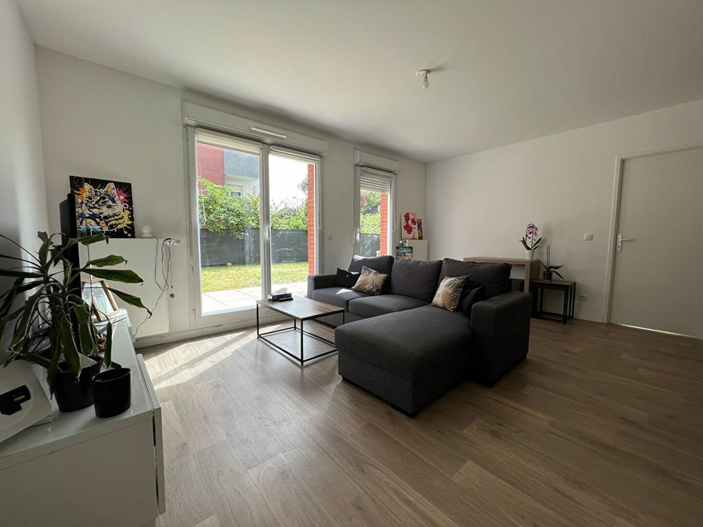 Achat appartement 3 pièce(s) Neuilly-sur-Marne