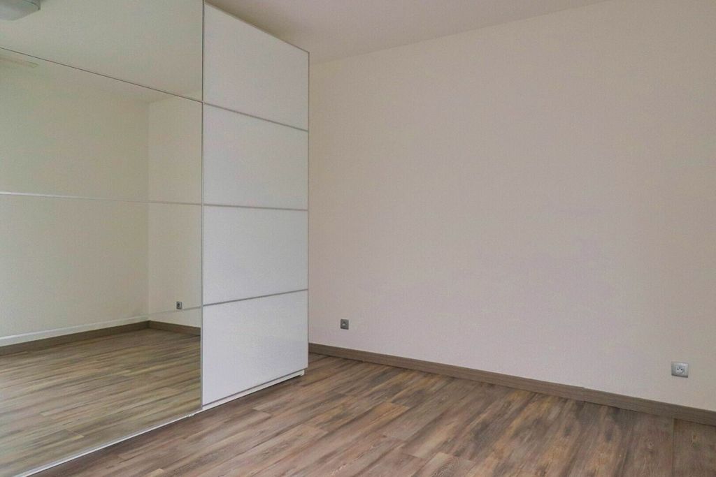 Achat appartement 4 pièce(s) Colmar