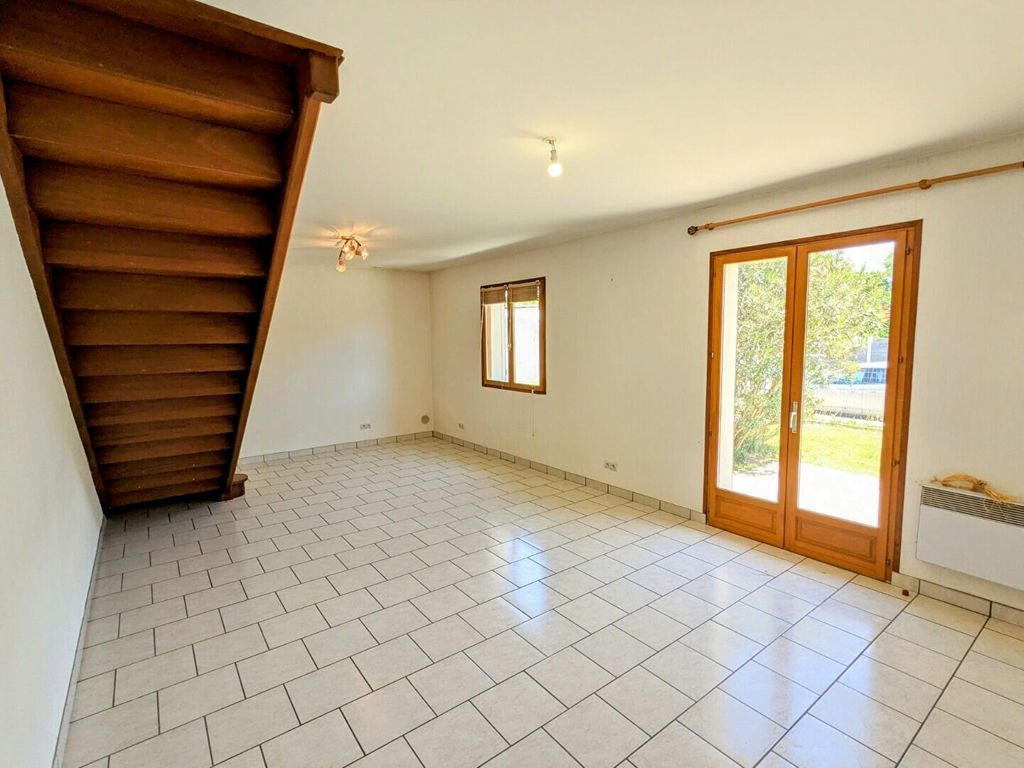 Achat maison 4 chambre(s) - Saint-Martin-de-Seignanx