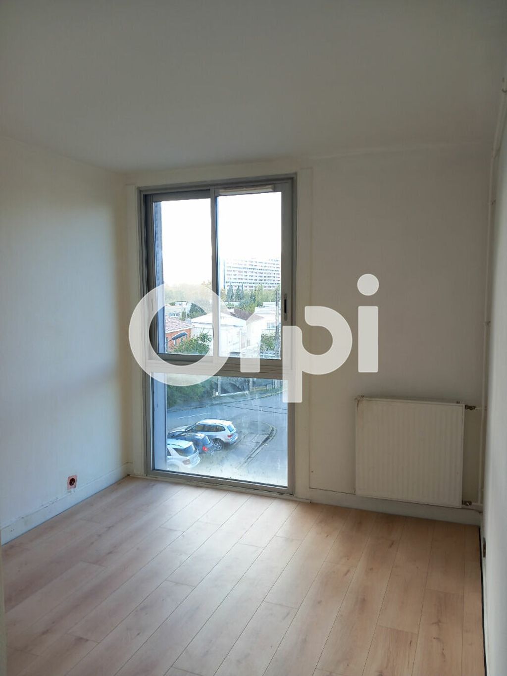Achat appartement à vendre 4 pièces 68 m² - Toulouse