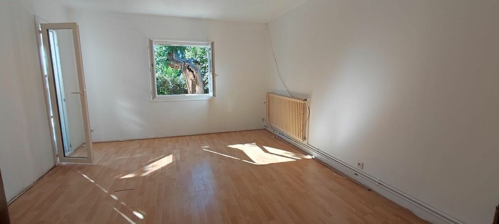 Achat maison 3 chambre(s) - Nîmes