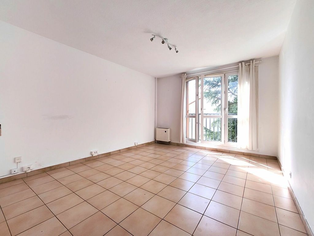 Achat appartement 3 pièce(s) Brou-sur-Chantereine