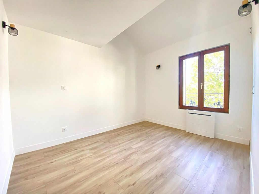 Achat maison 3 chambre(s) - Montreuil