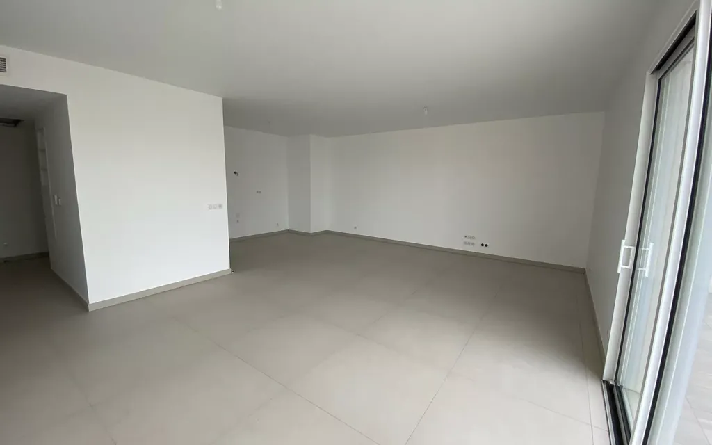 Achat appartement 4 pièce(s) Sérignan