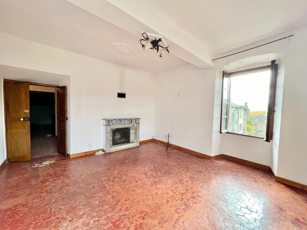 Achat maison 5 chambre(s) - Penta-di-Casinca