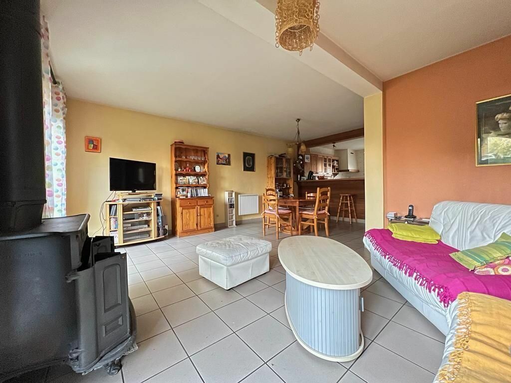 Achat maison 4 chambre(s) - Sucy-en-Brie