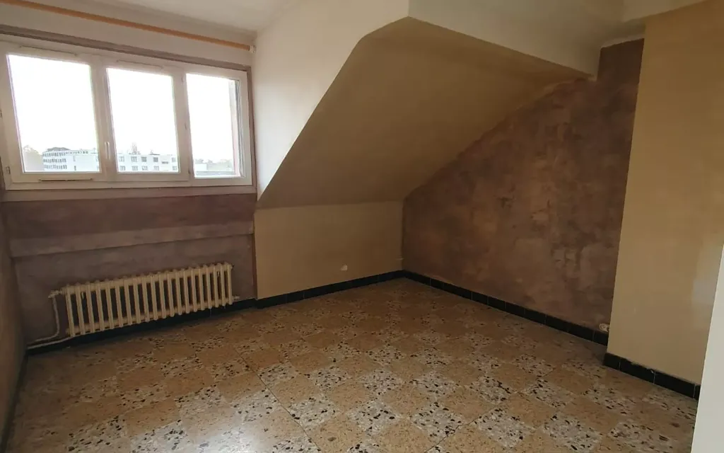 Achat appartement 2 pièce(s) Neuilly-sur-Marne