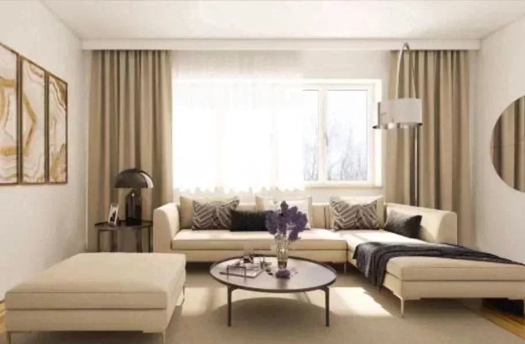 Achat appartement à vendre 3 pièces 80 m² - Agde