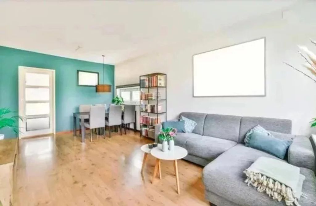 Achat appartement à vendre 3 pièces 70 m² - Le Perreux-sur-Marne