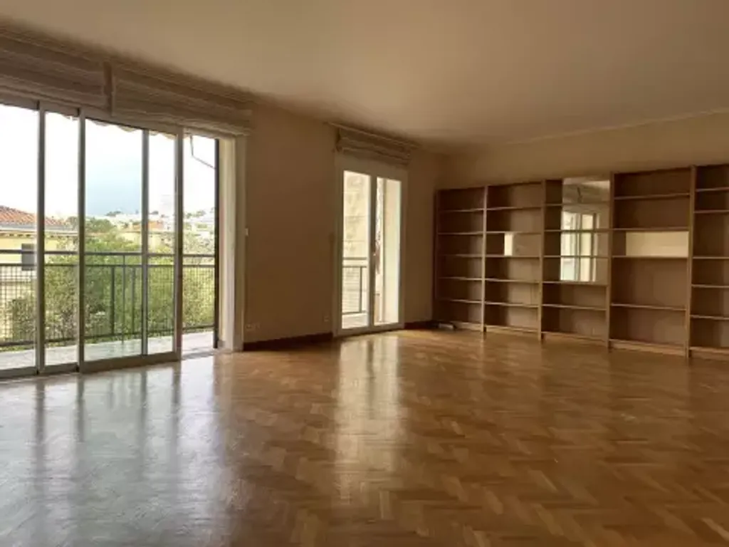 Achat appartement 3 pièce(s) Marseille 8ème arrondissement