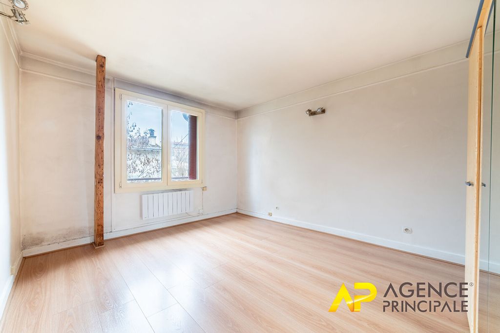 Achat appartement 1 pièce(s) Bois-Colombes