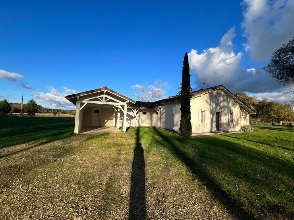 Achat maison 3 chambre(s) - Arue