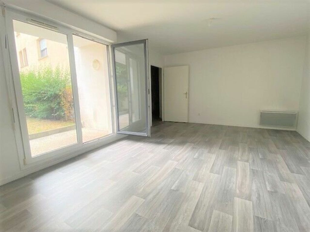 Achat appartement à vendre 3 pièces 88 m² - Rouen
