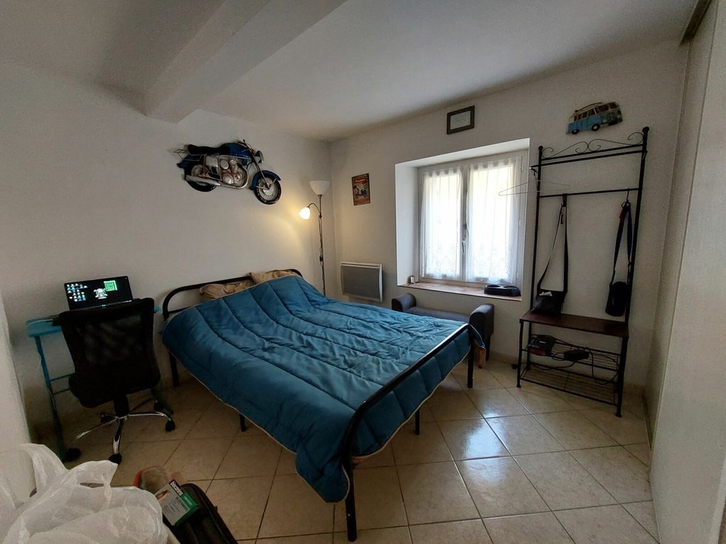 Achat maison 2 chambre(s) - Artignosc-sur-Verdon