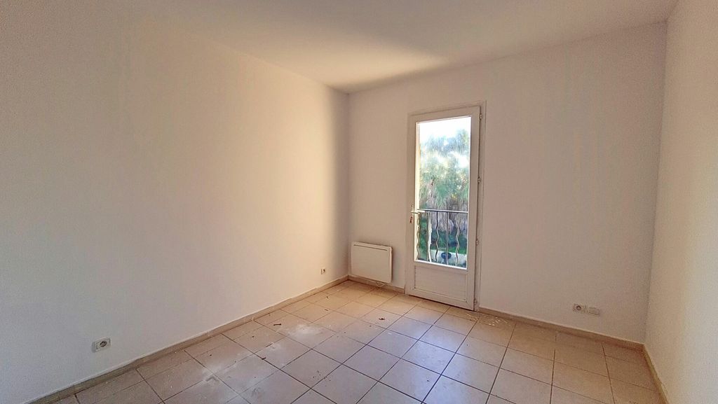 Achat maison 3 chambre(s) - Rochefort-du-Gard