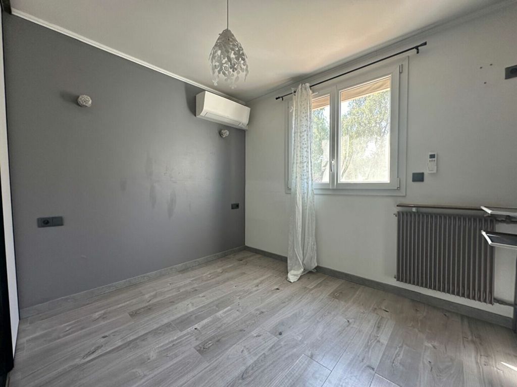 Achat maison 4 chambre(s) - La Queue-en-Brie