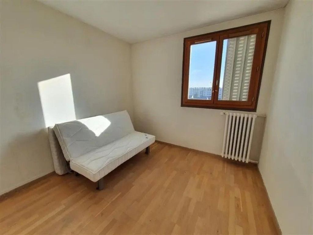 Achat appartement 3 pièce(s) Champigny-sur-Marne