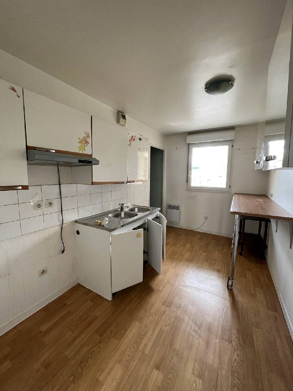 Achat appartement à vendre 3 pièces 71 m² - Meaux