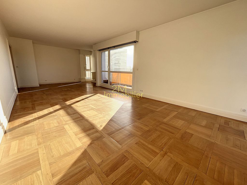 Achat appartement 4 pièce(s) Melun