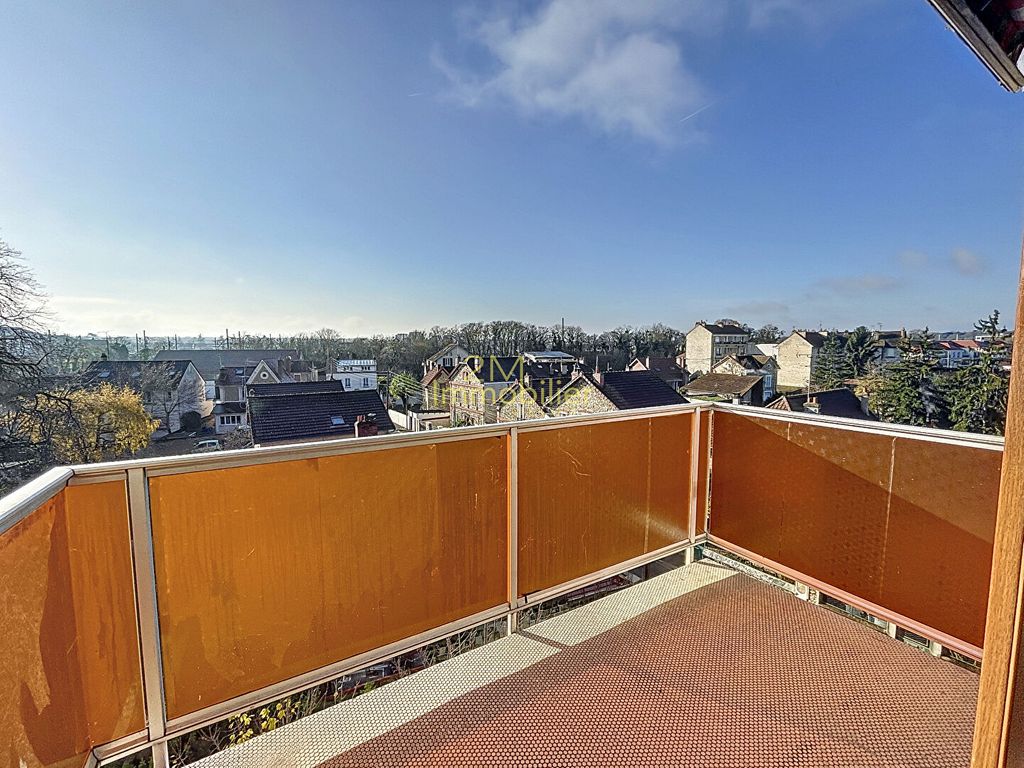 Achat appartement 4 pièce(s) Melun