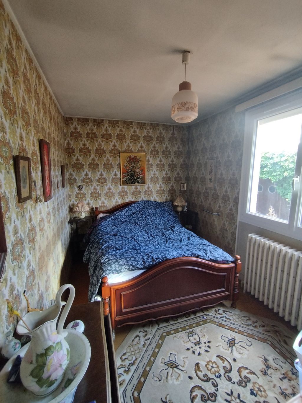 Achat maison 2 chambre(s) - La Rochette