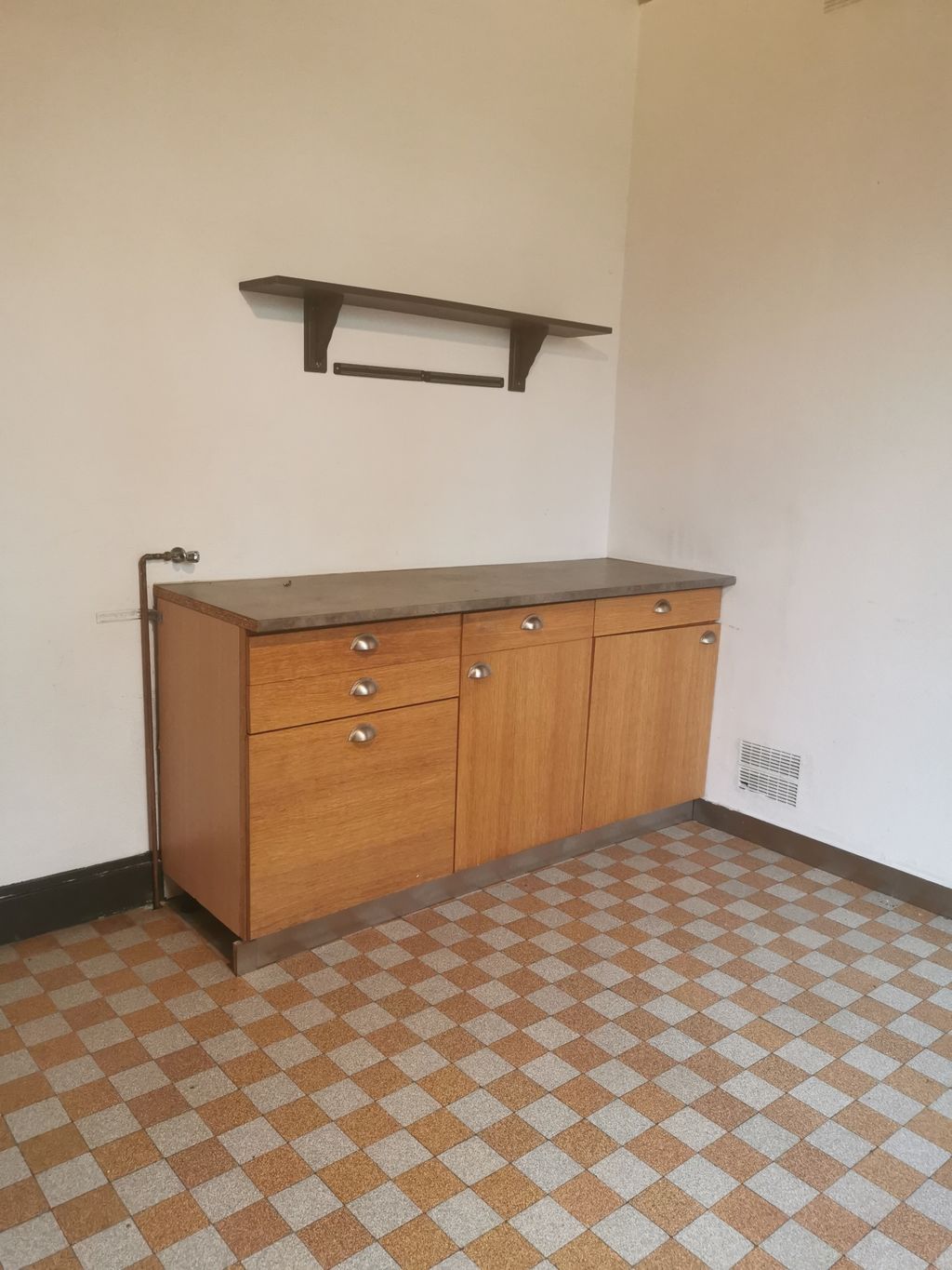 Achat maison 5 chambre(s) - Les Ormes-sur-Voulzie