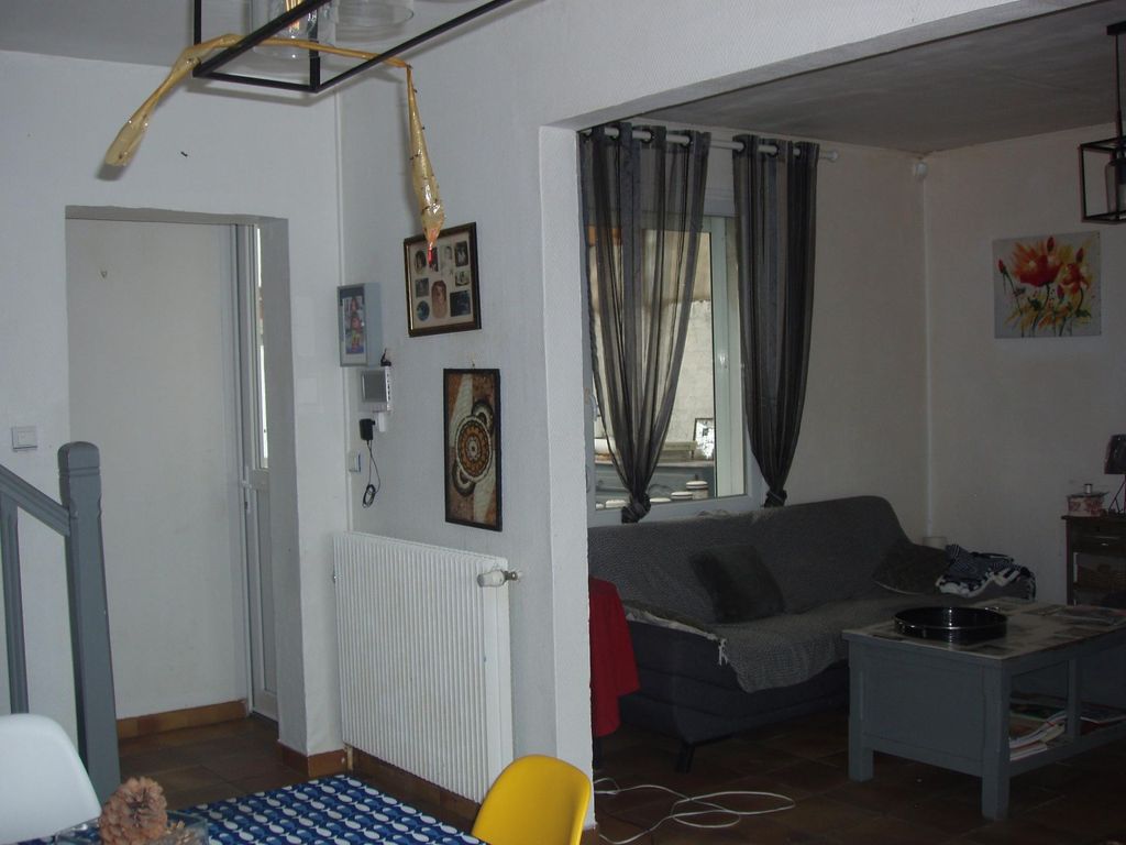 Achat maison 4 chambre(s) - Le Crotoy