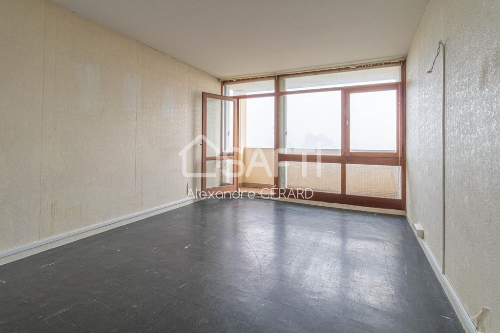 Achat appartement à vendre 2 pièces 47 m² - Biscarrosse