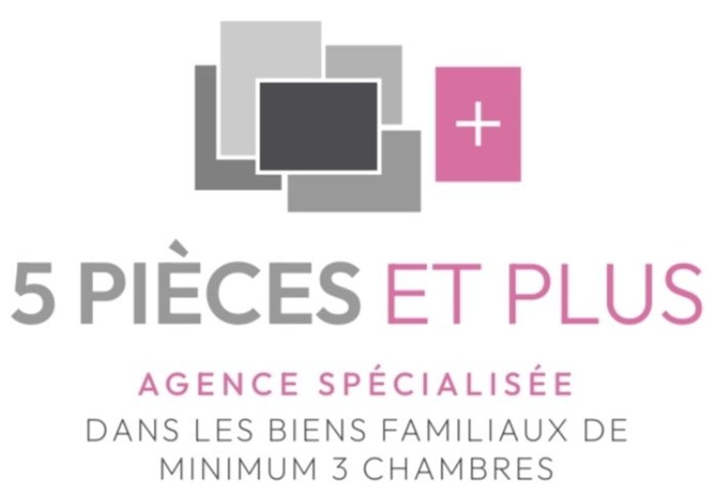Achat loft à vendre 4 pièces 93 m² - Paris 20ème arrondissement