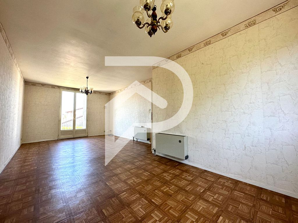 Achat maison 5 chambre(s) - Mondelange