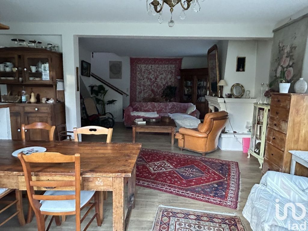 Achat maison 4 chambre(s) - Dinard