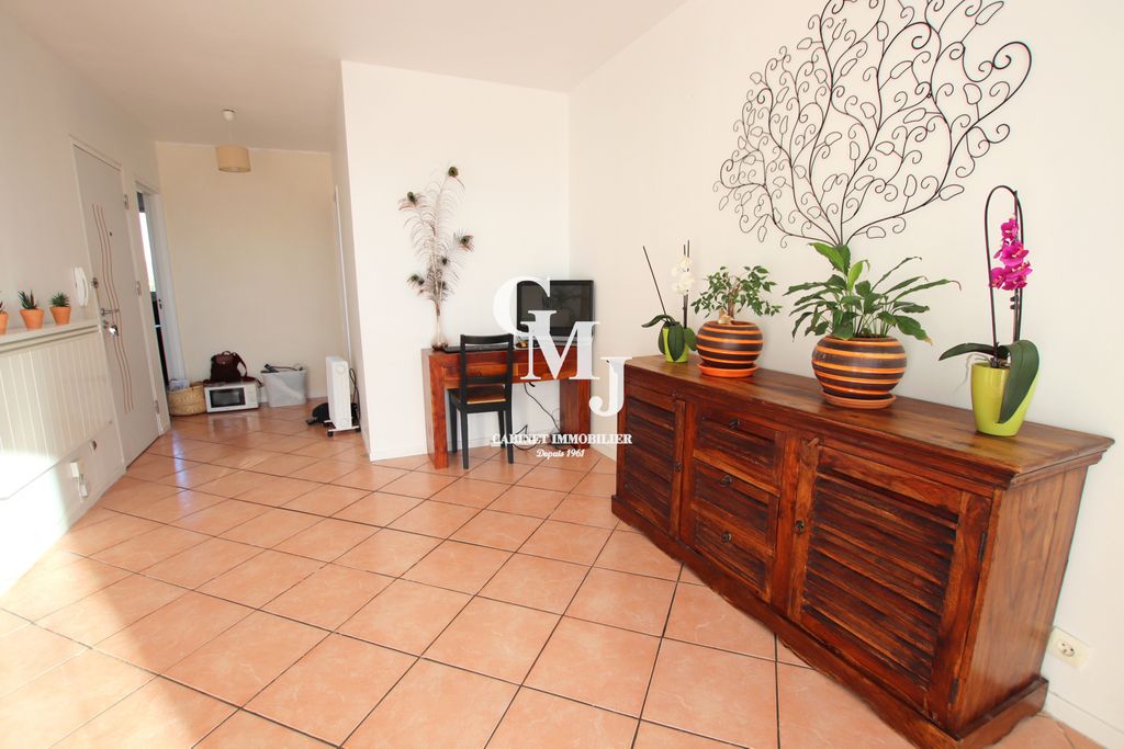 Achat appartement 5 pièce(s) Fréjus