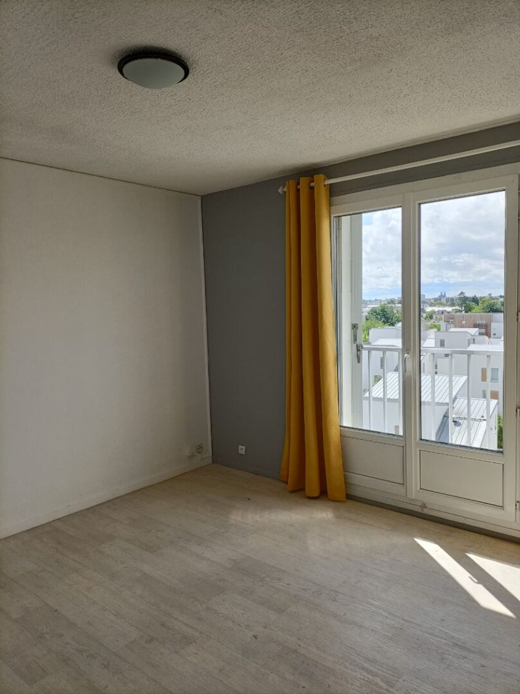 Achat appartement 1 pièce(s) Saint-Jean-de-Braye