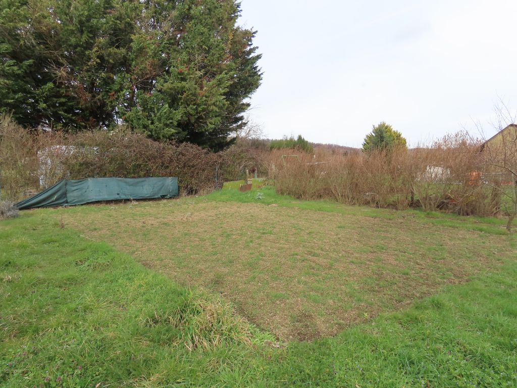 Achat maison 3 chambre(s) - Chouvigny