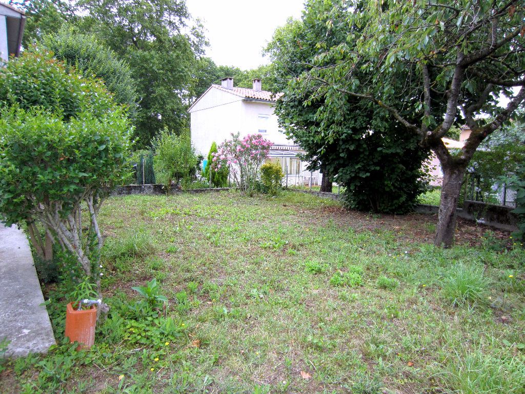 Achat maison 3 chambre(s) - Castelnaudary