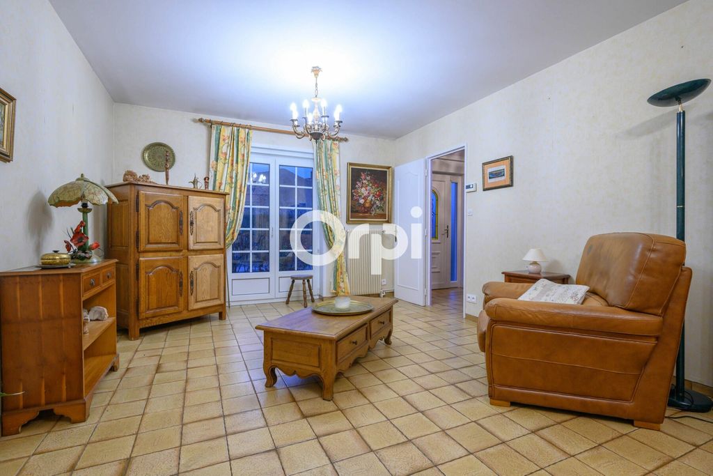 Achat maison 3 chambre(s) - Arleux