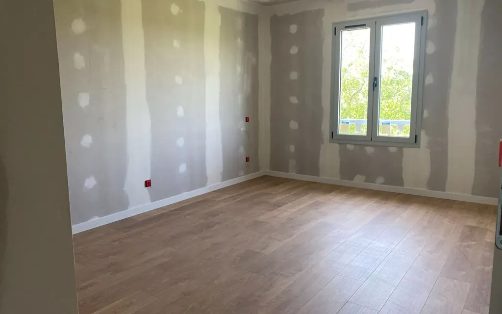 Achat maison 4 chambre(s) - Saint-Caprais-de-Bordeaux