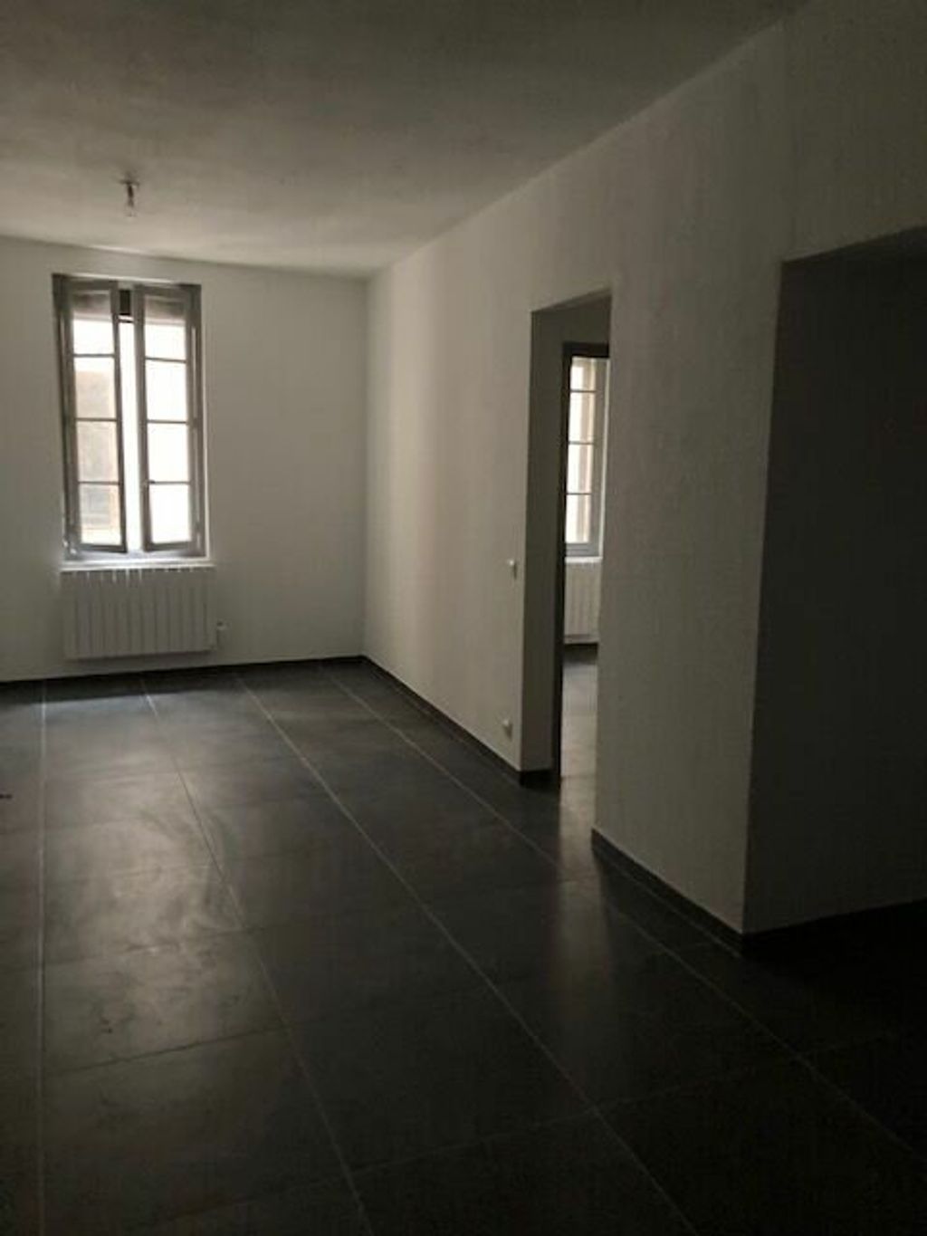 Achat maison 7 chambre(s) - Carpentras